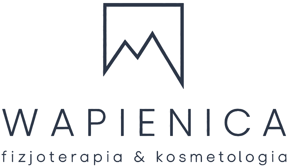 Gabinet Wapienica – Bielsko-Biała