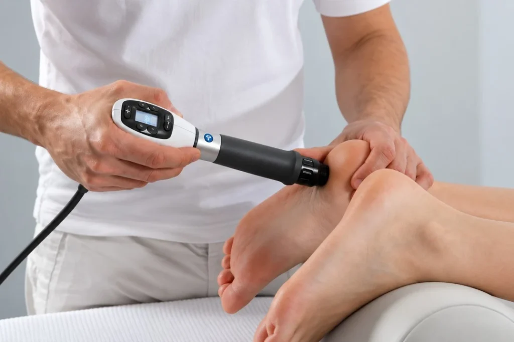 zabieg-fala-uderzeniowa-storz-medical-bielsko-biala