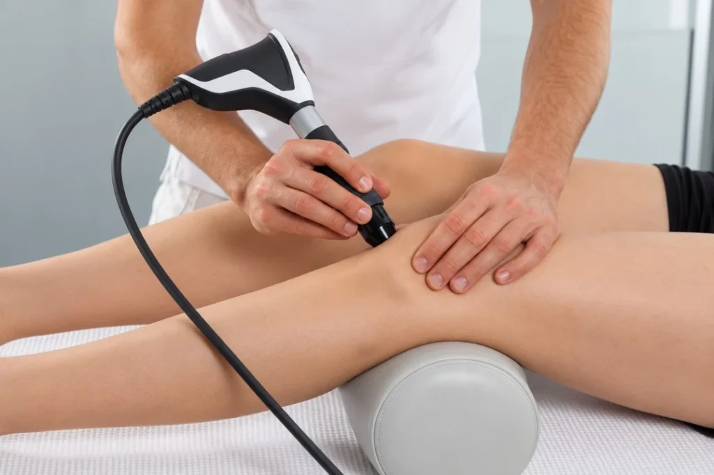 zabieg-fala-uderzeniowa-storz-medical-bielsko-biala