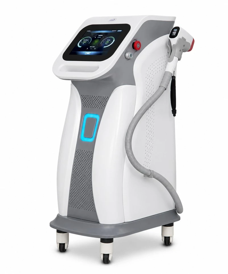 laser-diodowy-medilase-pro-depilacja