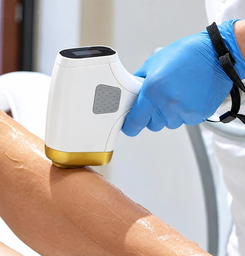 gabinet-wapienica-fizjoterapia-kosmetologia-bielsko-biala