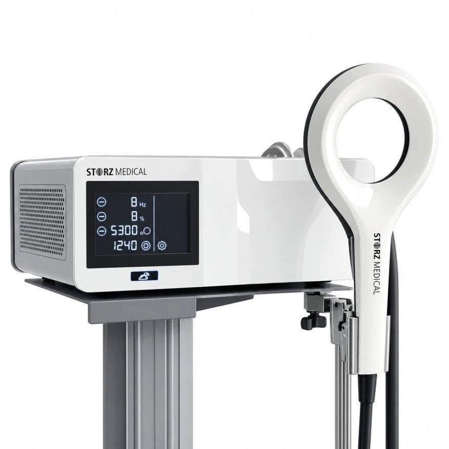 aparat-magnetolith-storz-medical-terapia-emtt